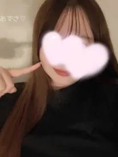 黒瀬あずさ