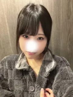 矢吹せりな