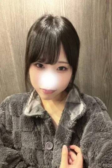 矢吹せりな(アロマニックス)の公式プロフィール写真