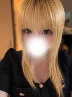 矢澤ゆのん
