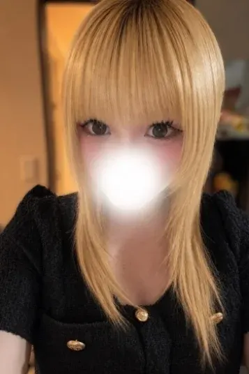 矢澤ゆのん(アロマニックス)の公式プロフィール写真