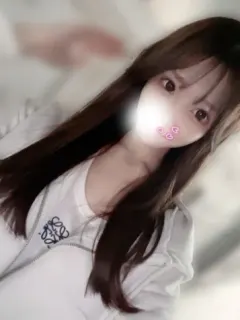 椿のぞみ