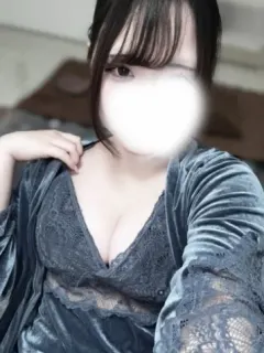 綾瀬みさき