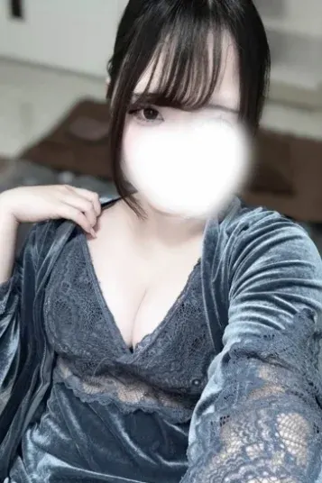 綾瀬みさき(アロマニックス)の公式プロフィール写真