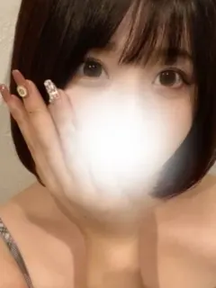 藤城みあ