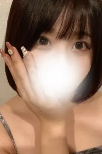 藤城みあ(アロマニックス)の公式プロフィール写真