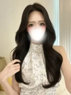 神楽ゆゆ