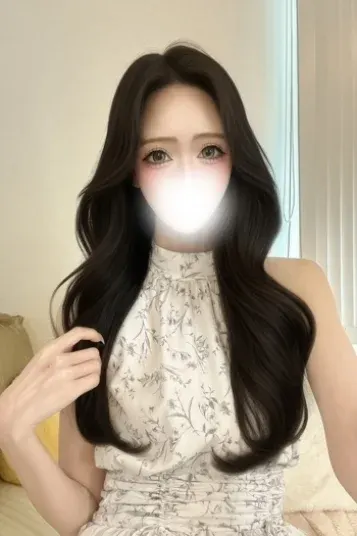 神楽ゆゆ(アロマニックス)の公式プロフィール写真