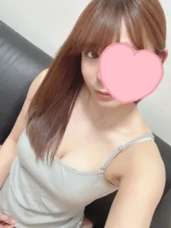結奈みつき
