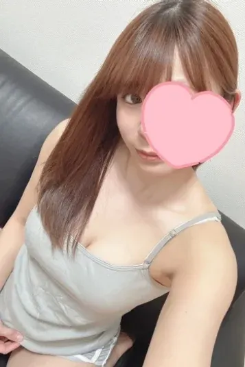 結奈みつき(アロマニックス)の公式プロフィール写真