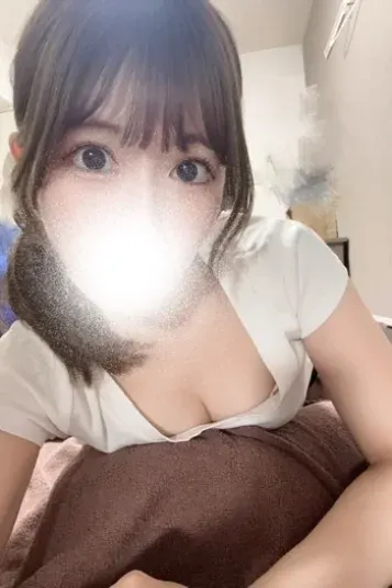 矢倉ゆり(アロマニックス)の公式プロフィール写真