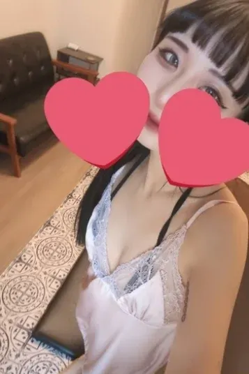 有村ゆきな(アロマニックス)の公式プロフィール写真