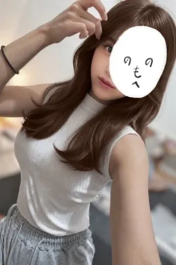 九条みこと(アロマニックス)の公式プロフィール写真