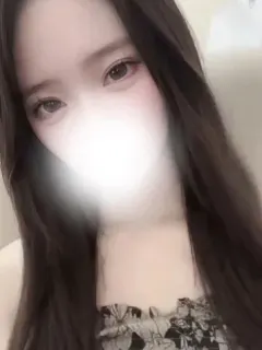 七宮しの