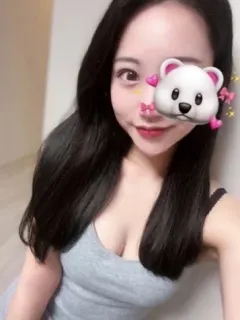 真白りい