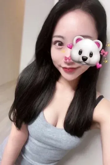 真白りい(アロマニックス)の公式プロフィール写真