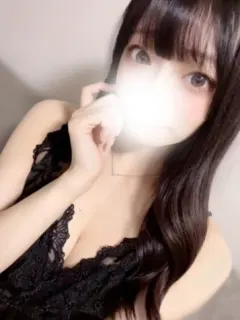 吉野なな