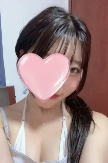 清水せいな(アロマニックス)の公式プロフィール写真