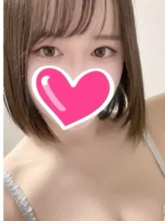 鳴海りく