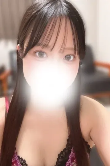 三咲うた(アロマニックス)の公式プロフィール写真