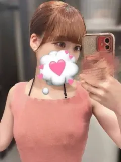 城本さや