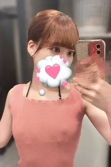 城本さや(アロマニックス)の公式プロフィール写真