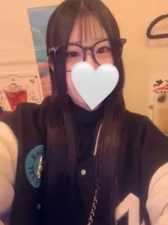 島崎あやな