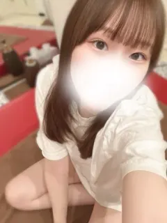 森まな