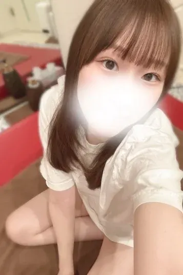 森まな(アロマニックス)の公式プロフィール写真