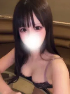 西川ここな