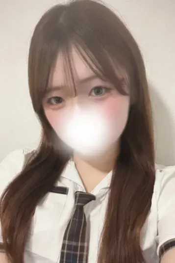 七瀬すず(アロマニックス)の公式プロフィール写真