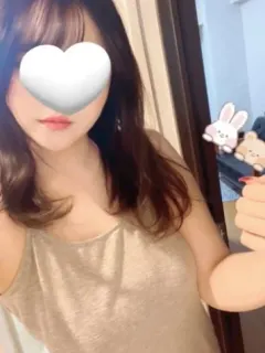 月島ここ