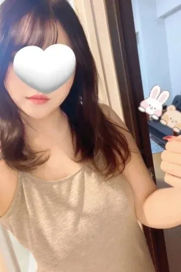 月島ここ(アロマニックス)の公式プロフィール写真