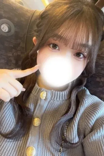 月宮うる(アロマニックス)の公式プロフィール写真