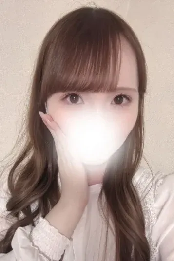 森川すずね(アロマニックス)の公式プロフィール写真
