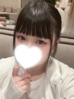 弥生みお