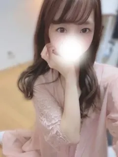 桜庭さあや