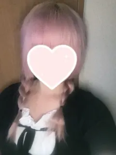 花咲えむ