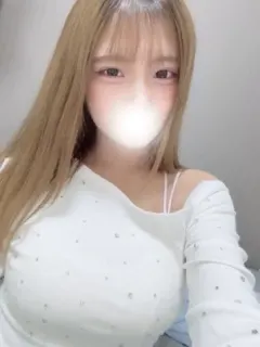 北条あやみ