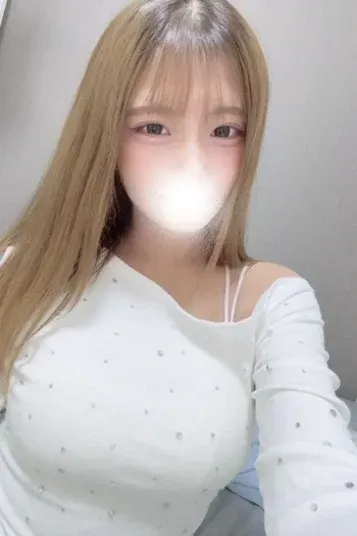 北条あやみ(アロマニックス)の公式プロフィール写真