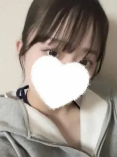 香月もも