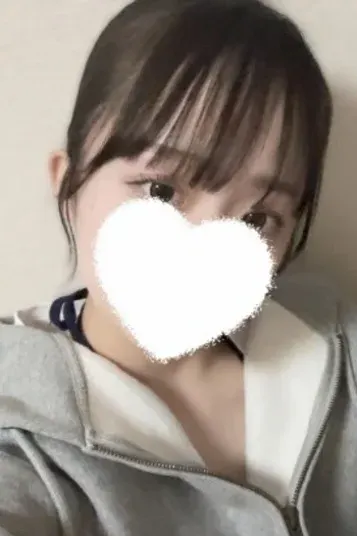 香月もも(アロマニックス)の公式プロフィール写真