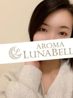 田辺みなみ