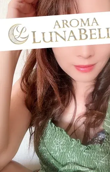 水野なお(アロマルナベル 麻布十番店)の公式プロフィール写真
