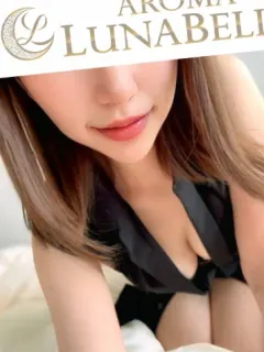 川口みな
