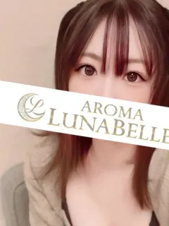 渋谷りの