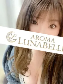 稲葉えり