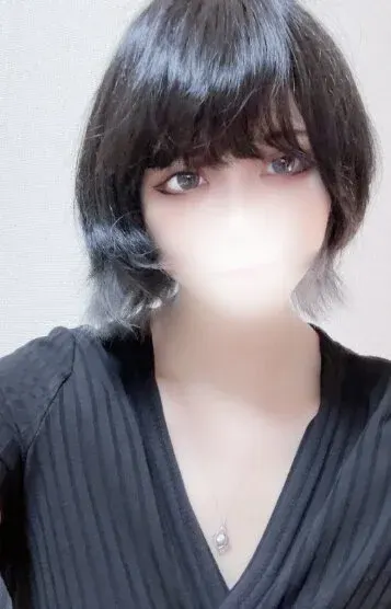 使徒ゆきか(出張型 AromaThe Sky(アロマザスカイ))の公式プロフィール写真