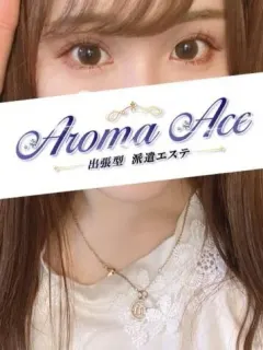 使徒えぬ