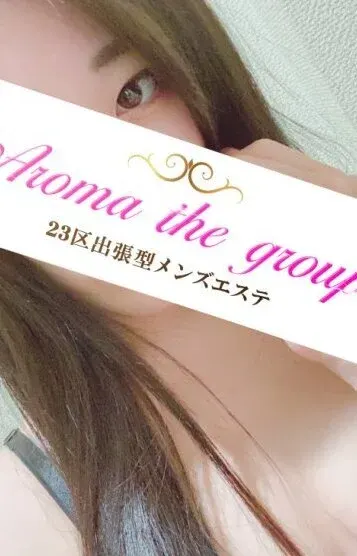 使徒いぶき(出張型 AromaThe Sky(アロマザスカイ))の公式プロフィール写真